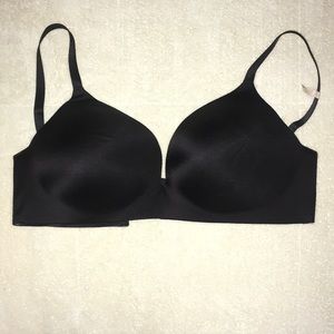 Everyday Smooth Wireless Bra - Gap - 36D